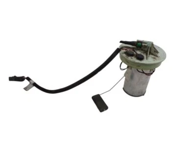 Fuel Pump Petrol Pump Fits for Jeep Grand Cherokee II ( Wg, Wj ) 4.0 4X4 - Image 1 of 4