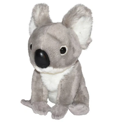 Wild Republic Pocketkins Koala 23957 - Wild Republic Koala 13cm