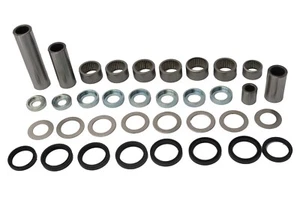AS3 LINKAGE BEARING KIT for SUZUKI RMZ 250 2013-2018 RMZ 450 2013-2017 - Picture 1 of 7