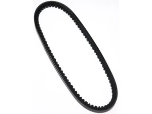 For 1967-1971, 1974-1976, 1988-1990 Chevrolet C50 Accessory Drive Belt 77889TPXF - Picture 1 of 2
