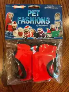 Giacca pile Marshall Ferret camicia gilet tecnico - Foto 1 di 5