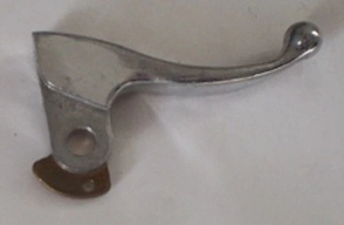 Yamaha OEM Decompression Lever XS1/2/TX650  OEM# 306-83981-00-00 New - Изображение 1 из 1