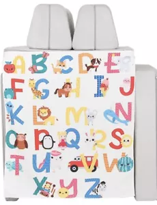Beste Royal Spielplatte für Kinder Kids Schaumstoff Spiel Couch Lustig ABC (ch) - Bild 1 von 8