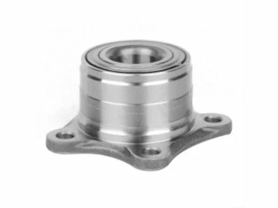 Cojinete de rueda para Toyota Camry 1987-2001 GSP 62729NP 1988 1989 1990 1991 1992 Foto 1 de 2