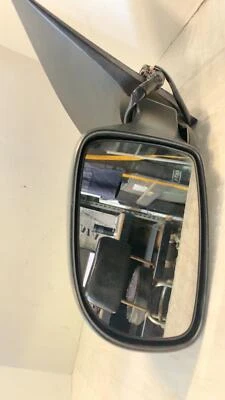 Espejo retrovisor puerta Ford Windstar 1995-1998 LH usado Foto 1 de 4