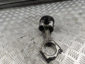 SUBARU FORESTER PISTON & CON ROD 2.0 DIESEL EJ20Z SH MK3 2008 - 2013 - Picture 1 of 8