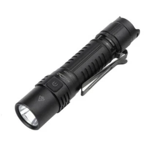 Magicshine Flashlight - MOD 20 1000 Lumen - 200m - IPX8 - USB Type-C Rechargeabl - Picture 1 of 1