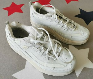 skechers shape ups dames kopen