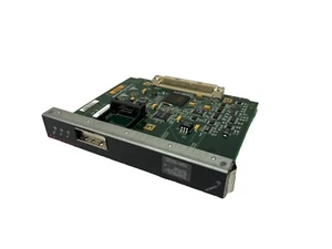 Cisco PA-GE Gigabit Ethernet Port Adapter NO Handle * WARRANTY * FREE SHIPPING - Picture 1 of 2