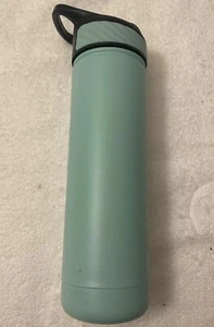Tal Stainless Steel Tumbler Travel Hydration Brand New - Picture 1 of 5