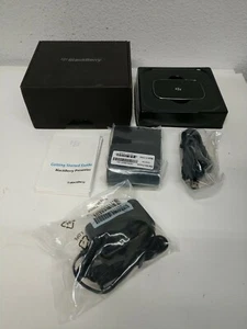 Blackberry Presenter - Picture 1 of 7