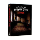 American Horror Story Temporada 5 DVD (SP) (PO101422)