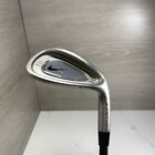 JUNIOR NIKE STEEL PITCHING WEDGE GRAPHITE SHAFT LEVEL 3 YOUTH TEEN 34" LONG PW