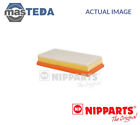 N1322114 ENGINE AIR FILTER ELEMENT NIPPARTS NEW OE REPLACEMENT