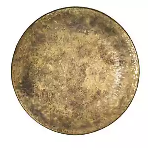 Aquarius Gongs - Picture 1 of 4