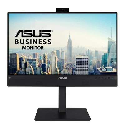 Monitor Asus BE24ECSNK Full HD 60 Hz - Bild 1 von 4