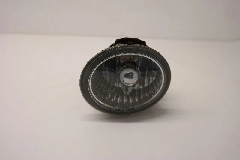 2003-05 INFINITI FX FX35 Driver Corner Park Light Fog driving   - Image 1 of 4