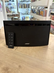 ENCEINTE BOSE SOUNDLINK AIR 410633 - Imagen 1 de 6