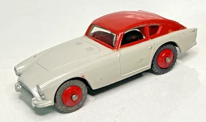 Dinky Toys No. 167 AC Aceca Coupe - Picture 1 of 8