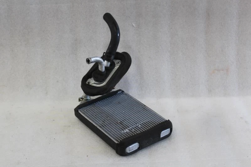 1999 LEXUS SC400 HEATER CORE - Imagem 1 de 4