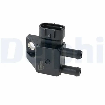Sensor de presión de gases de escape DPS00068-12B1 DELPHI para TOYOTA VERSO S - Imagen 1 de 4
