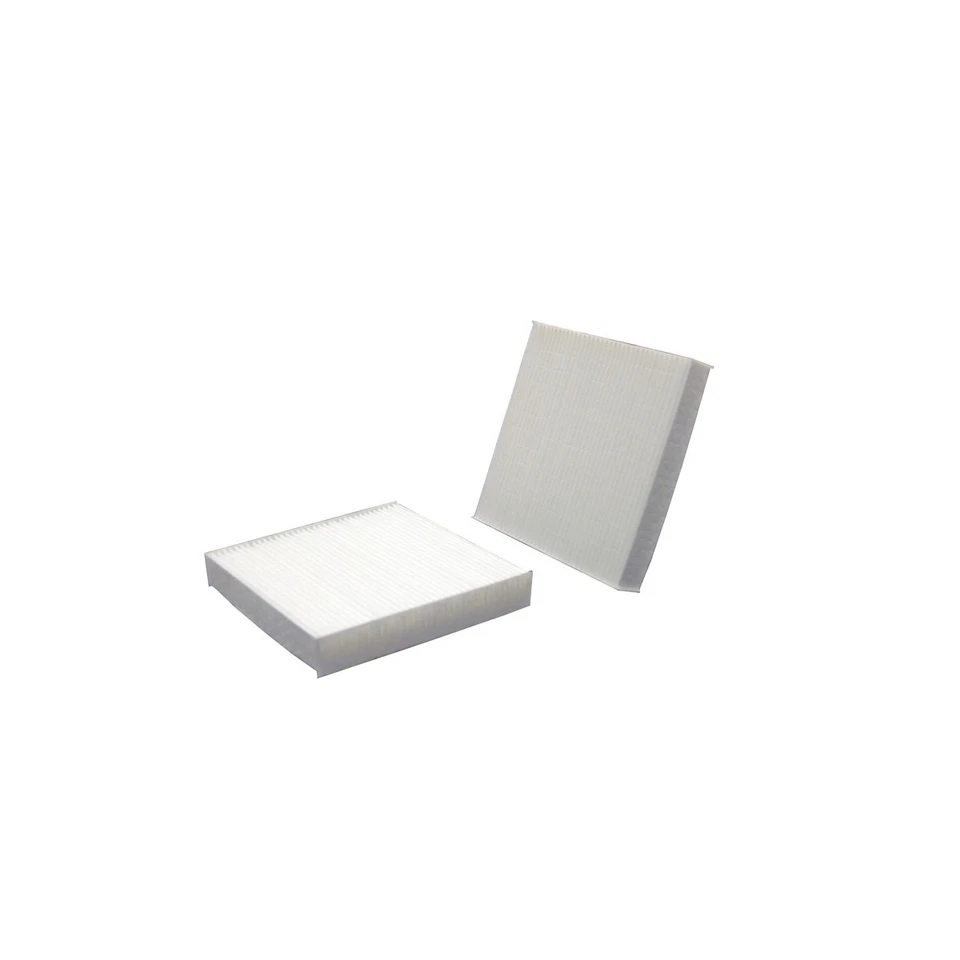 Filtro de aire de cabina 24524 WIX para Subaru BRZ Honda Fit 2007-2008 Foto 1 de 1