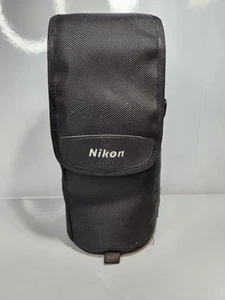Nikon CL-M2 Lens Case For 300mm f/4.0D AF-S & 70-200mm f/2.8 - Picture 1 of 9