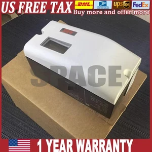 ABB NEW V18345-1010251001 Valve Positioner US Free TAX - Picture 1 of 4