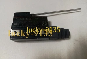 Interruptor de límite Omron Z-15GDA55-B5V nuevo 1 pieza - Imagen 1 de 3