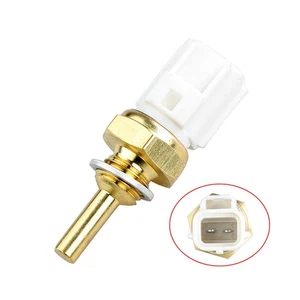 Engine Coolant Temp Sensor Sender For Toyota Lexus Scion 89422-33030 89422-06010 - Picture 1 of 7