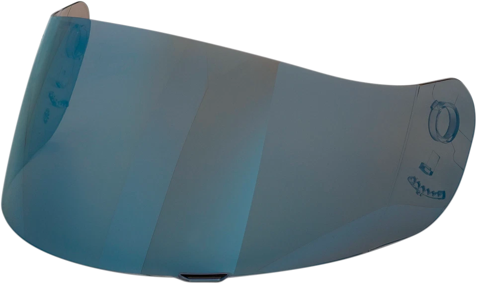 Z1R豺狼盾牌 — 第 1/1 张图片