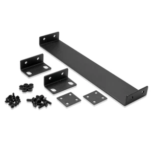 ATLAS SOUND PA702-RMK Rack Mount Kit for Half Rack Width Amplifiers - Picture 1 of 1