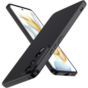 Protection Case for Honor 90 5G Case Silicone Cell Phone Case Slim Cover