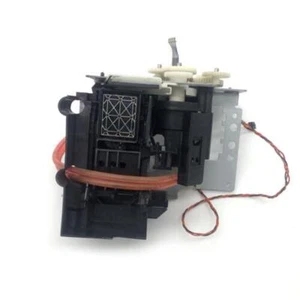 Printhead Ink Pump Assembly Pump Unit Cleaning Unit fits for EPSON 7880 9880 - Picture 1 of 3