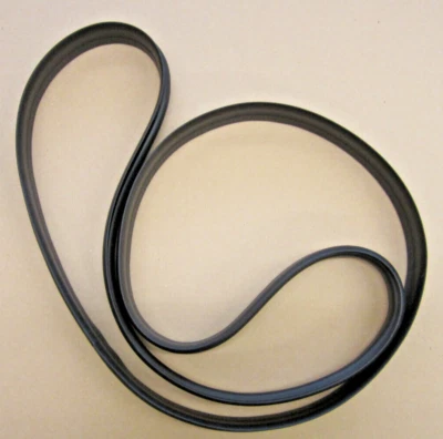 Dichtung Dachluke Panoramadach Hymer - Bild 1 von 4