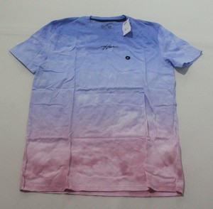 Chamarras de Hollister para hombre | FASHIOLA.mx