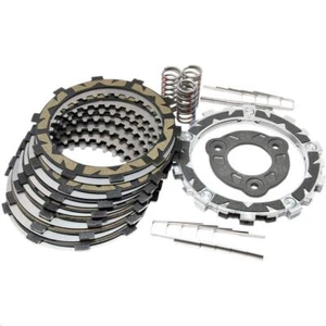 Kit de embrague Rekluse RMS-6313100 Radiusx para KTM 790 Adventure 2019-2021 - Imagen 1 de 1