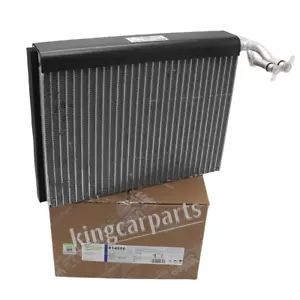 OEM A/C Evaporator Core for Benz W251 W164 ML350 ML450 ML500 1648300158 - Picture 1 of 5
