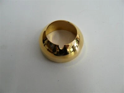 Hansa Copertura Ronda, Star, Cappuccio, 59911472, 59906563, Oro (24 Carati) - Immagine 1 di 2