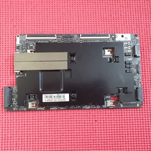 PLACA PRINCIPAL PARA SAMSUNG QE55Q85RAT TV BN41-02697A BN94-14066A PANTALLA LSF550FF10 - Imagen 1 de 2