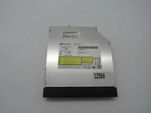 HP ProBook 450 G3 DVD Brenner GUD1N - guter Zustand - - Bild 1 von 2