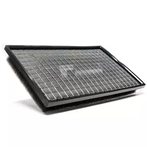 Filtro de aire panel de rendimiento Audi A3 Mk2 (8P) 2.5 TFSI (RS3) 11- VWR Racingline - Imagen 1 de 7