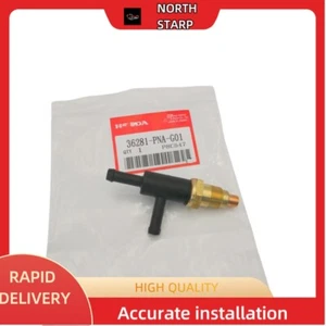 36281-PNA-G01 Air Injection Control Valve for 02-03 Acura RSX Honda CR-V 2.0L L4 - Picture 1 of 5
