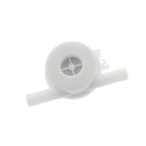 MEDIDOR DE FLUJO LAVAVAJILLAS BOSCH NEFF SIEMENS COMPATIBLE 424099 - Imagen 1 de 4