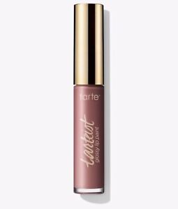 Tarte Tarteist Glossy Lip Paint SNAP Brand New In Box Full Size Authentic 