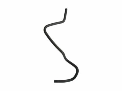 Manguera de calefacción Dayco 92458CF para Ford E550 Econoline Super Duty 2002 Foto 1 de 2