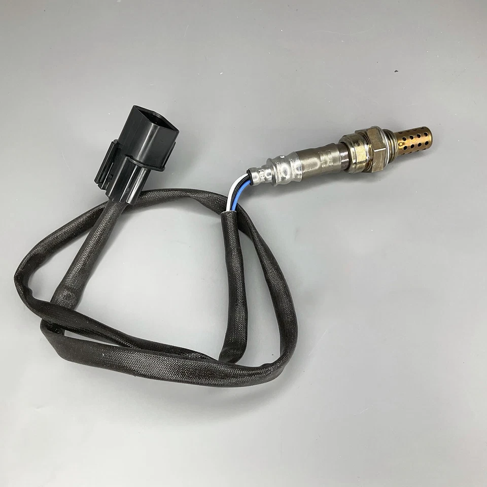 For 1998-2011 Mitsubishi Endeavor Eclipse 15578 OE GENUINE Oxygen Sensor - Image 1 of 3