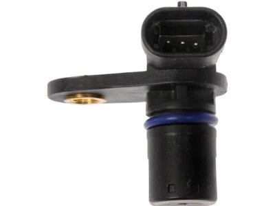 Sensor de posición del árbol de levas ascendente Isuzu 2008 Dorman 74874CW 4,2 L 6 cilindros LL8 Foto 1 de 2