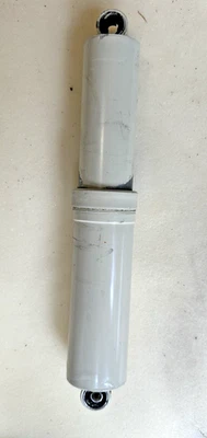 Amortiguador amortiguador puerta Isetta 300 Foto 1 de 2