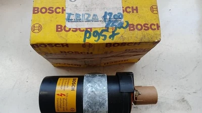 bobina accensione bosch per seat ibiza mk1 1 227 020 015-850 - Immagine 1 di 2